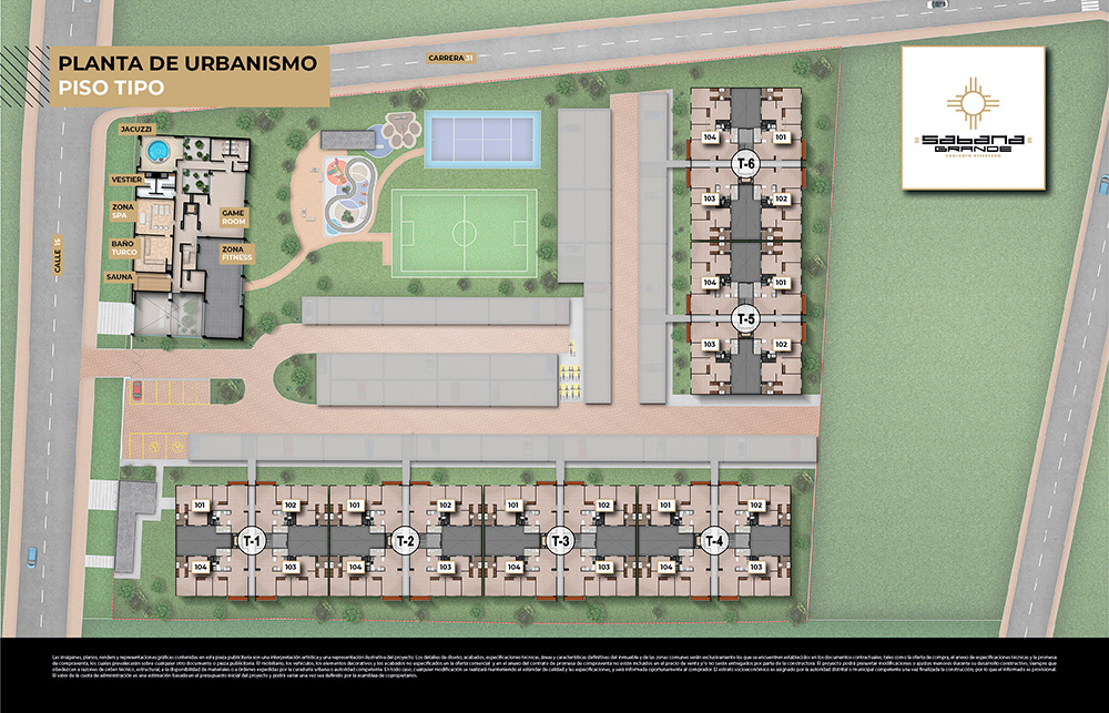 SabGRANDE-Pliegos-PLANTAS-URBANISMO-84x54-01