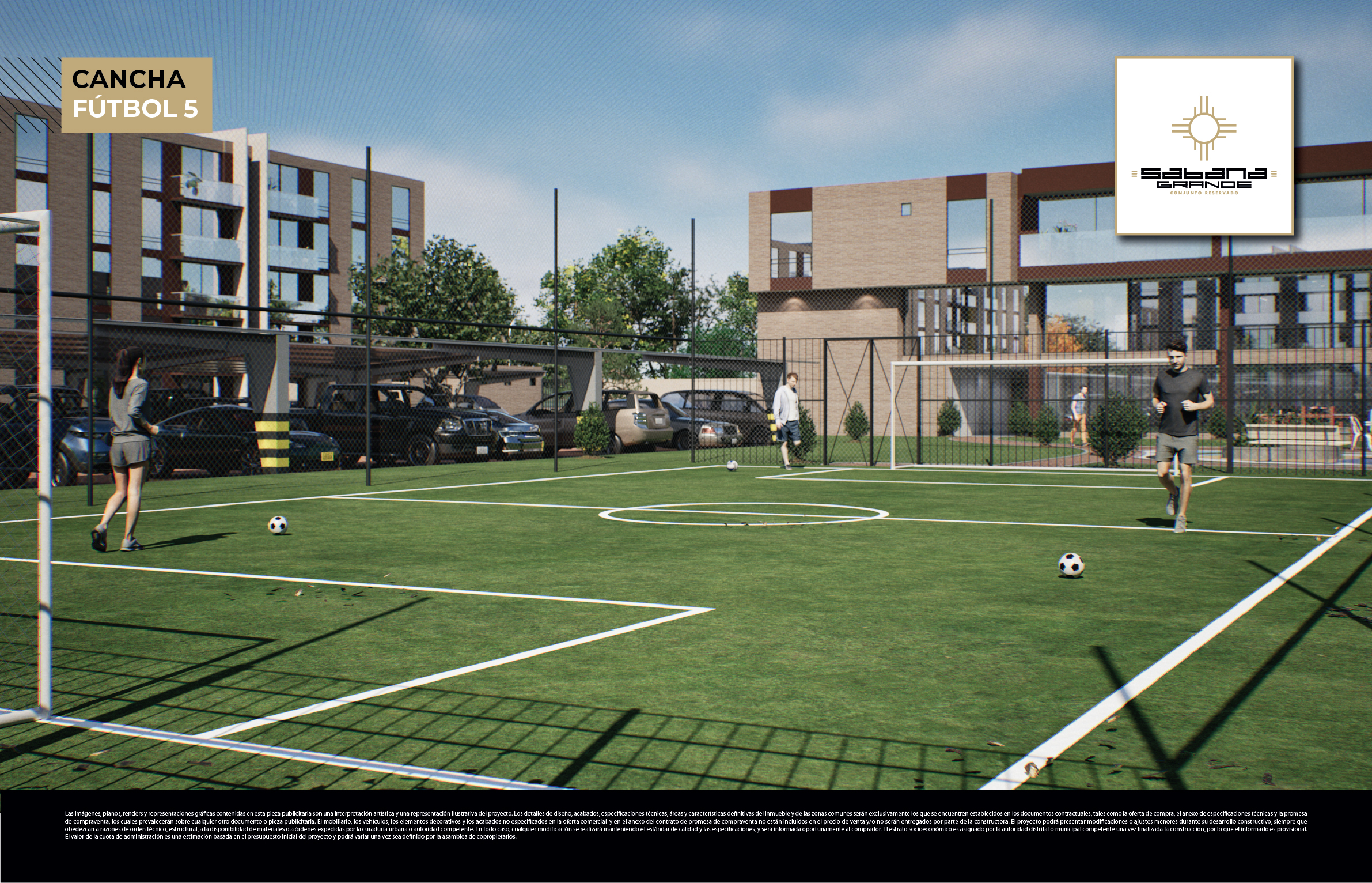 SabGRANDE Pliegos RENDERS NUEVOS 84x54 WEB-01