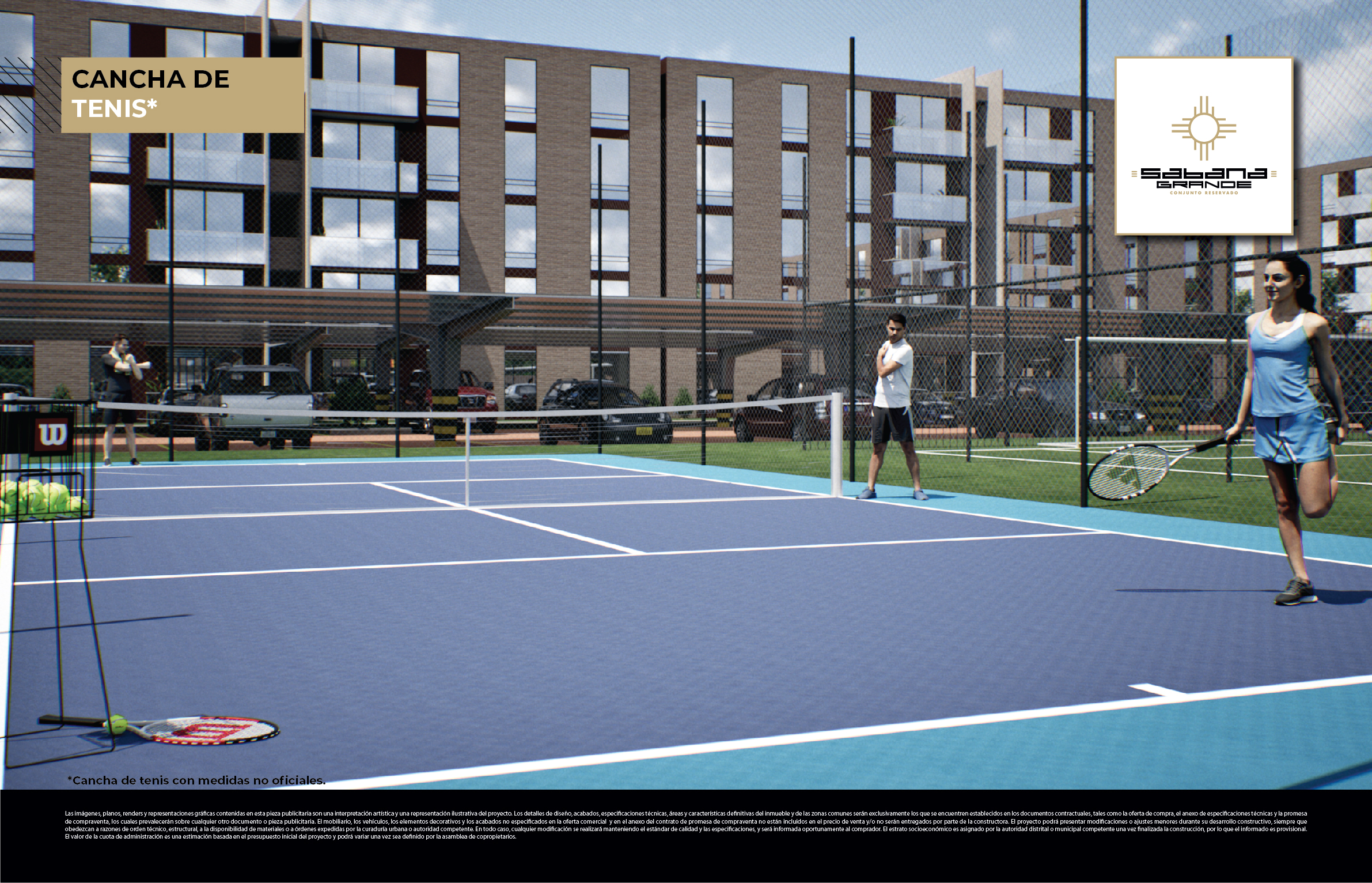 SabGRANDE Pliegos RENDERS NUEVOS 84x54 WEB-02