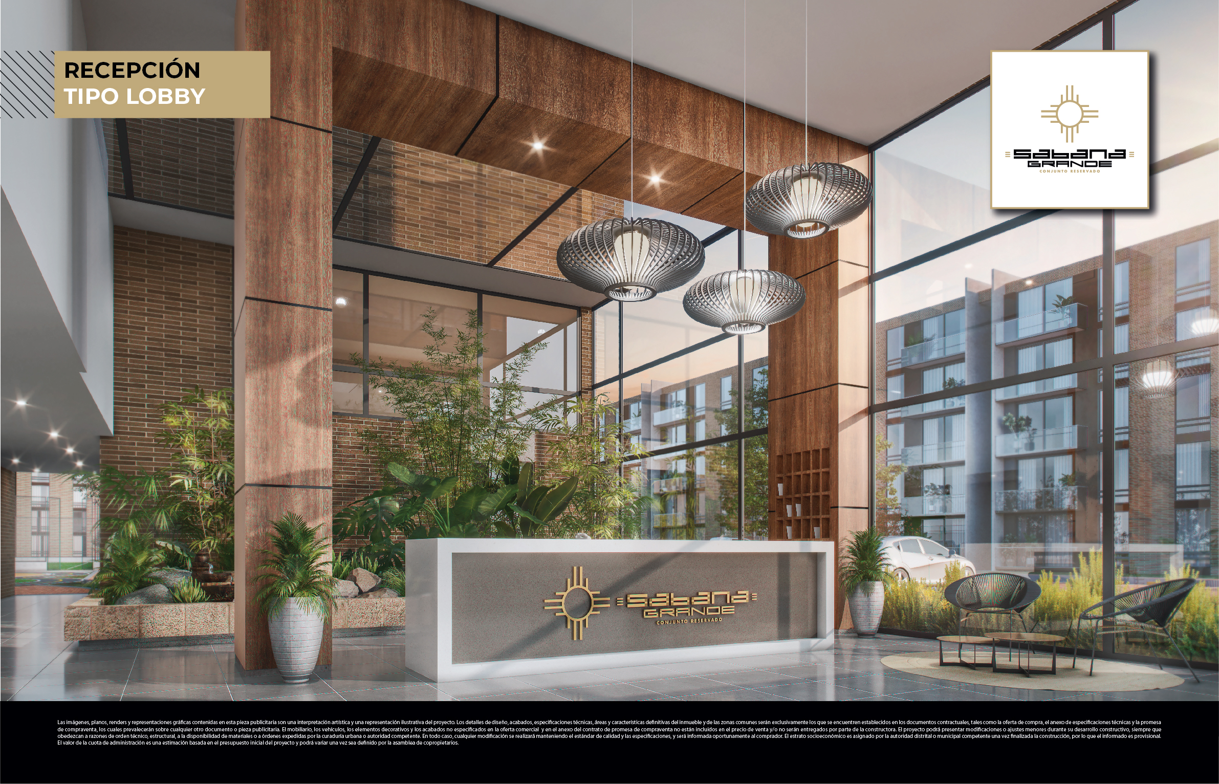 SabGRANDE Pliegos RENDERS NUEVOS 84x54 WEB-03