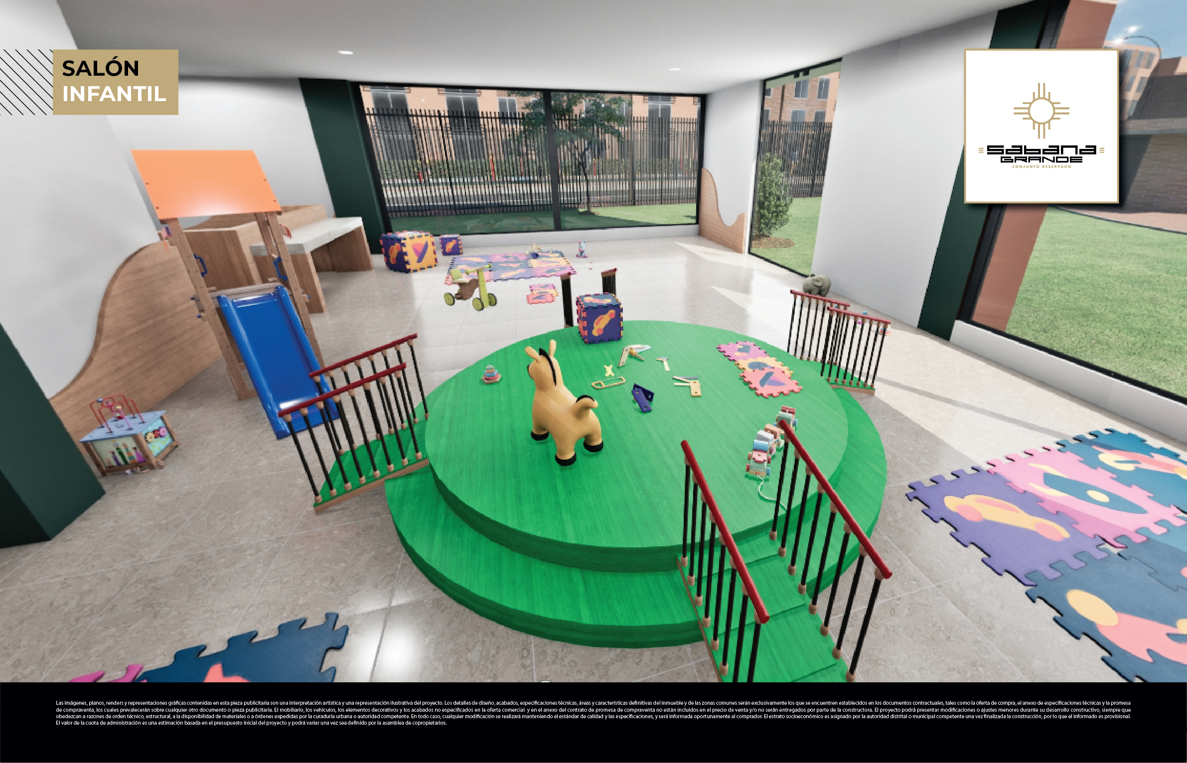 SabGRANDE Pliegos RENDERS NUEVOS 84x54 WEB-04