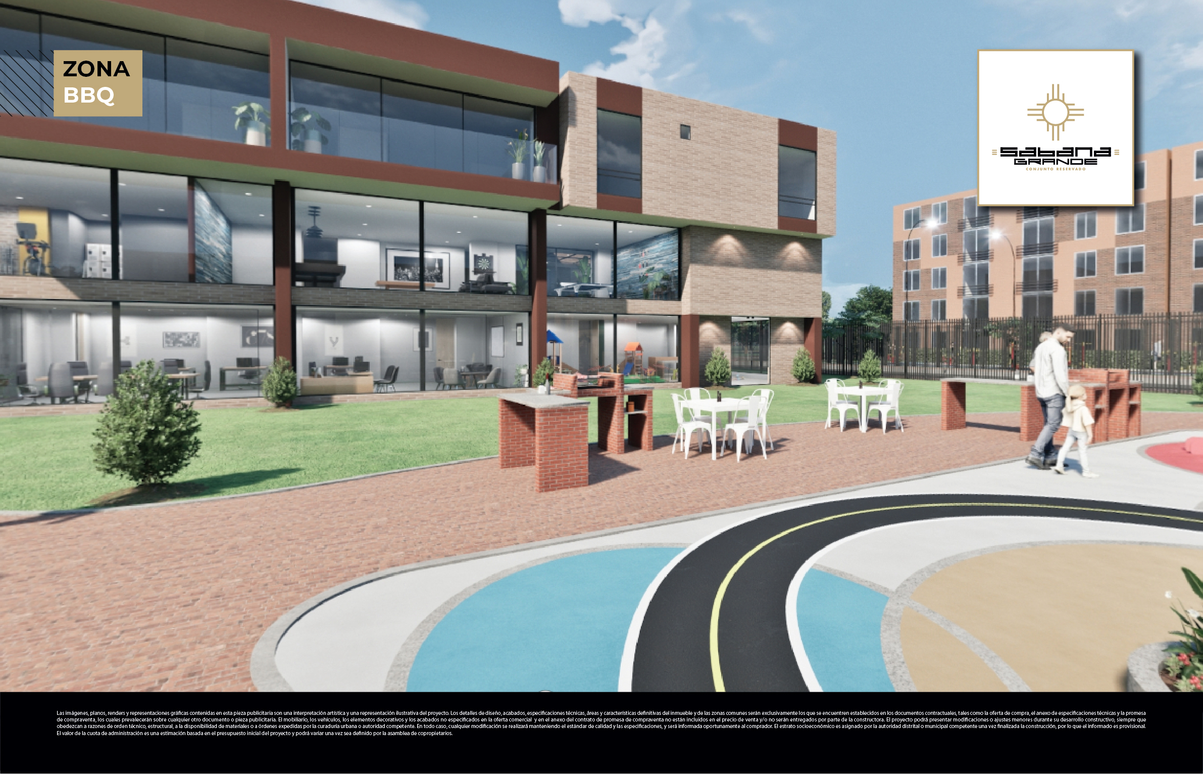 SabGRANDE Pliegos RENDERS NUEVOS 84x54 WEB-06