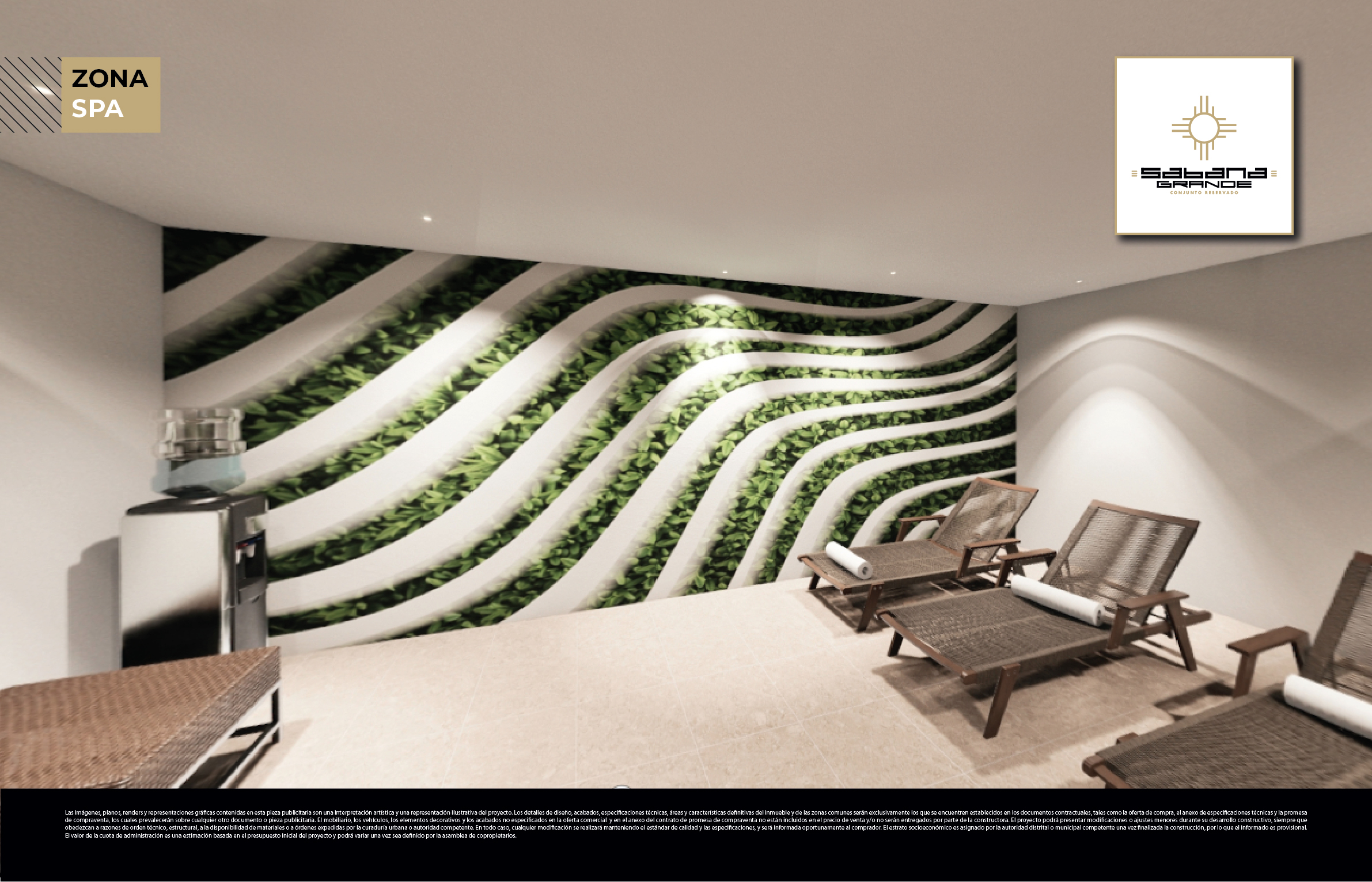 SabGRANDE Pliegos RENDERS NUEVOS 84x54 WEB-08