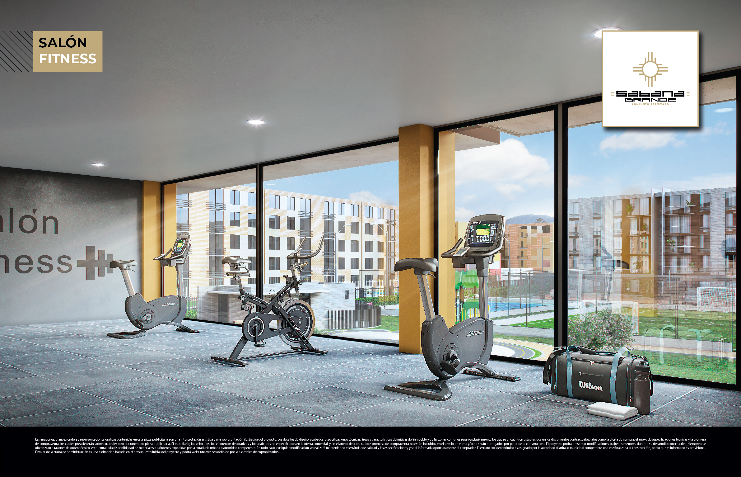 SabGRANDE Pliegos RENDERS NUEVOS 84x54 WEB-09