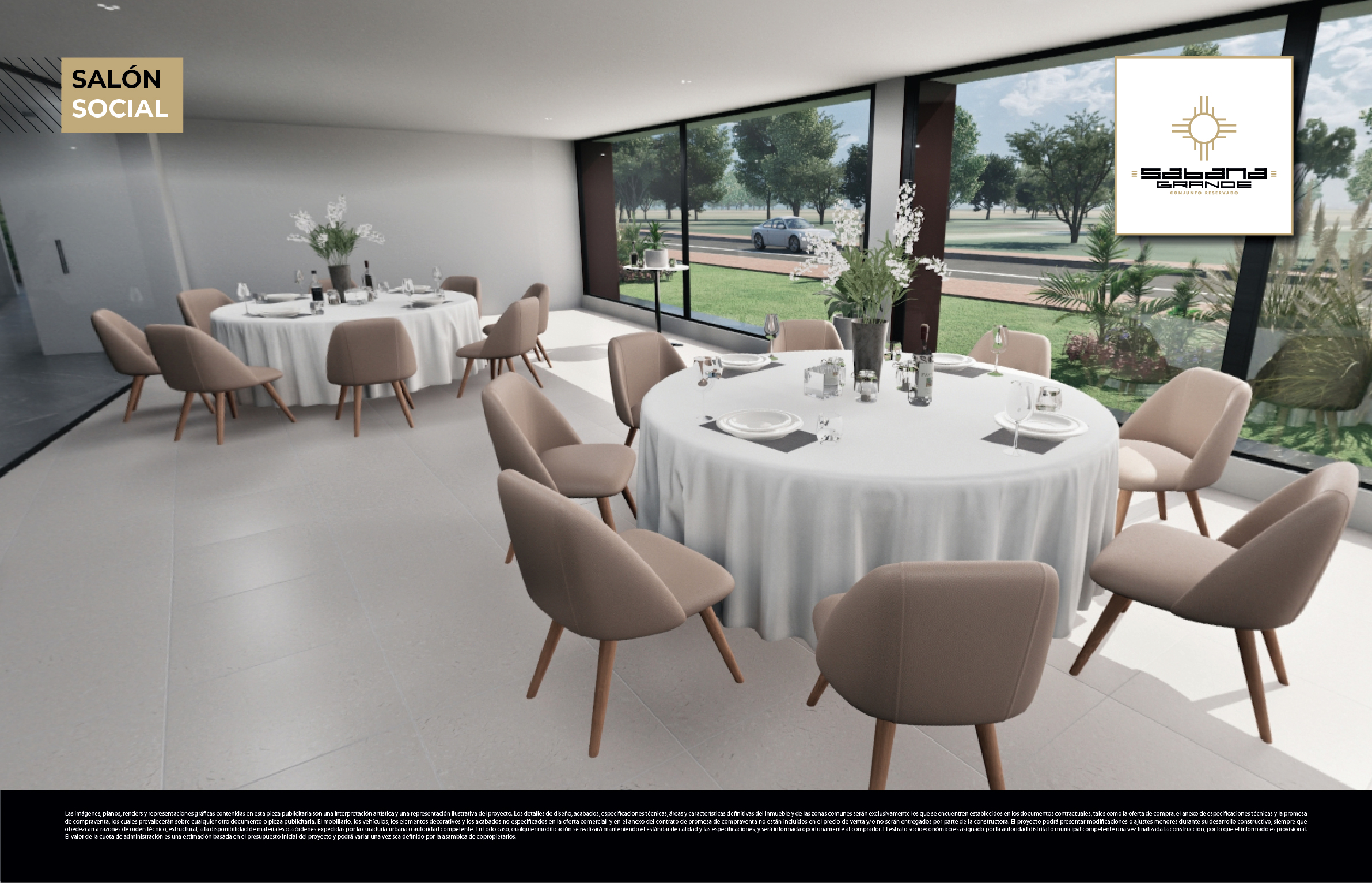 SabGRANDE Pliegos RENDERS NUEVOS 84x54 WEB-10