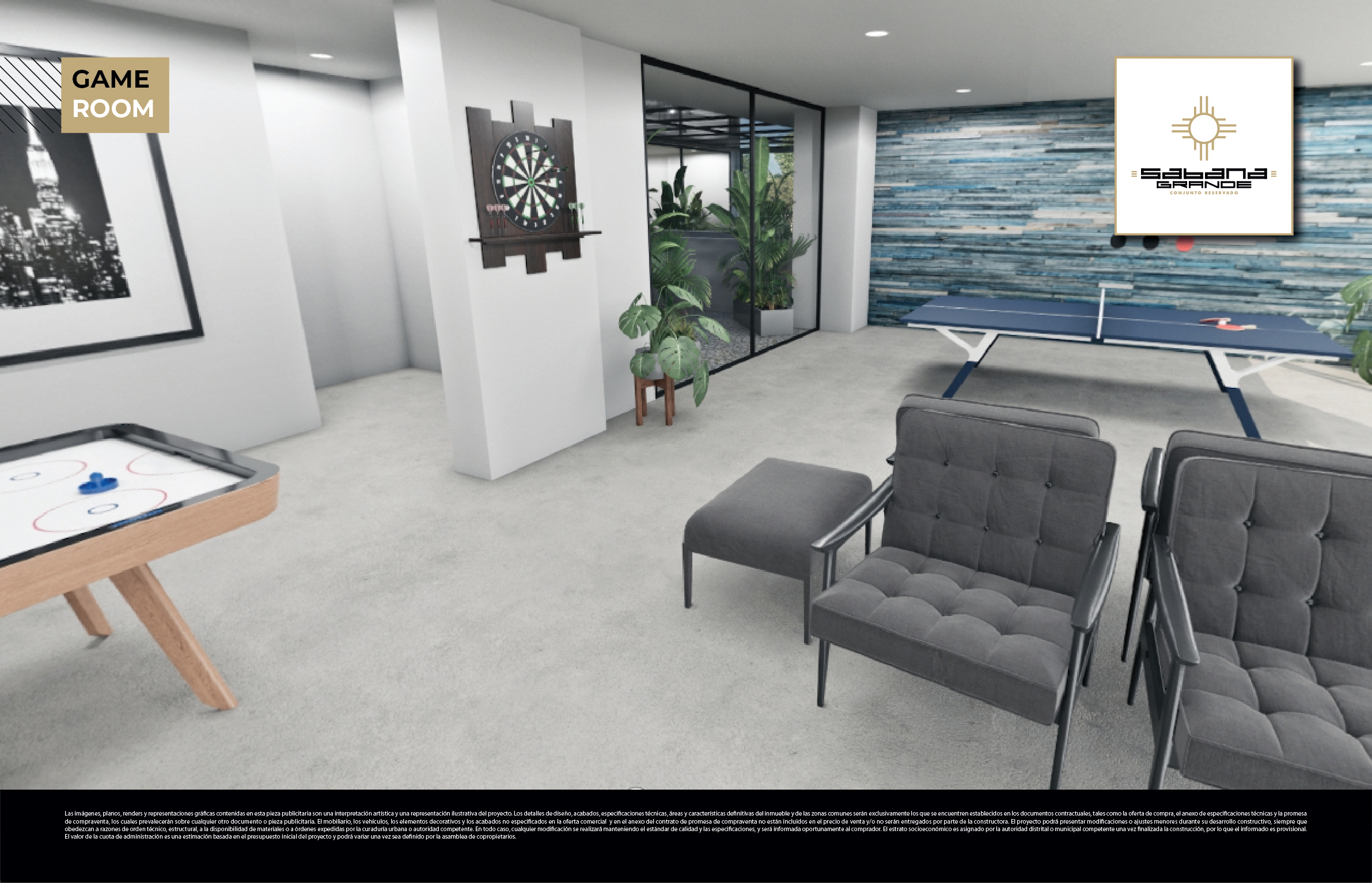 SabGRANDE Pliegos RENDERS NUEVOS 84x54 WEB-11