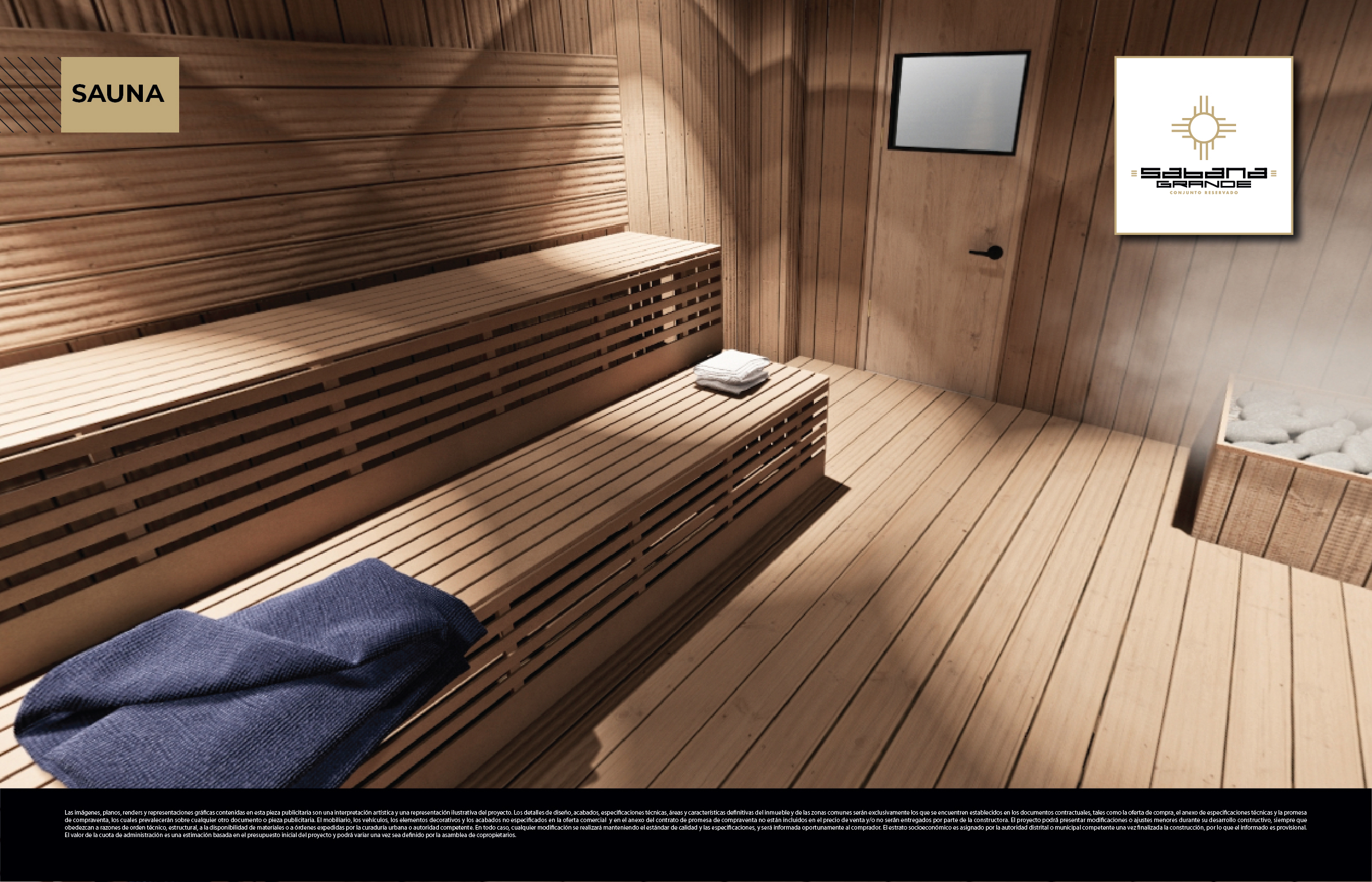 SabGRANDE Pliegos RENDERS NUEVOS 84x54 WEB-13