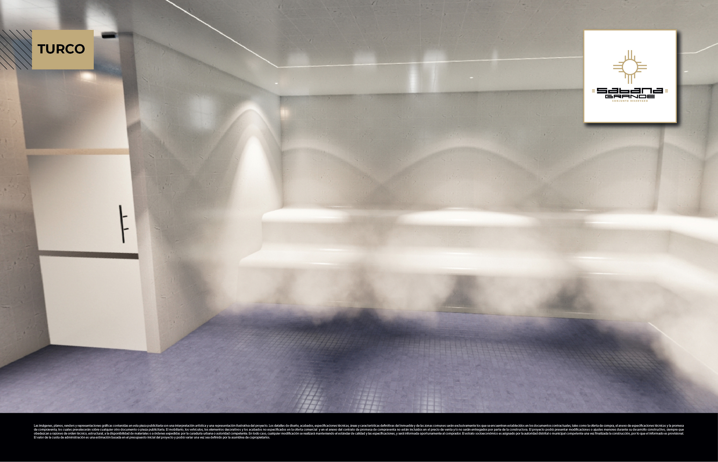 SabGRANDE Pliegos RENDERS NUEVOS 84x54 WEB-14