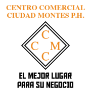 Sauces Web2023 CC Ciudad Montes V01-02