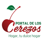 Sauces Web2023 Cerezos V01-02