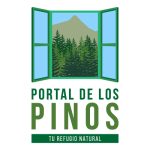 Sauces Web2023 Pinos V01-03